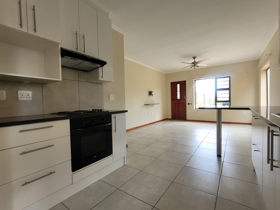 2 Bedroom Property for Sale in C Place Eastern Cape